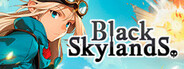 Black Skylands