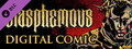 DLC - Blasphemous - Digital Comic capsule image