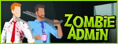 Zombie Admin