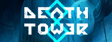 DeathTower