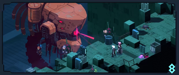DeathTower video 2