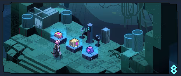 DeathTower video 6