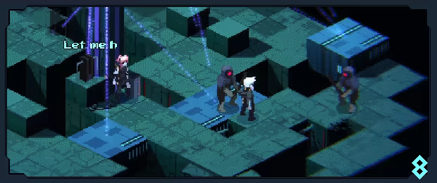 DeathTower video 5