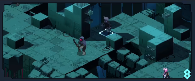 DeathTower video 4