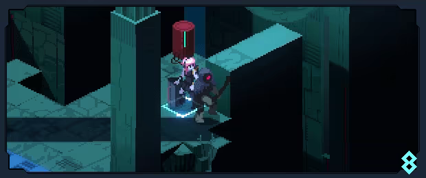 DeathTower video 3