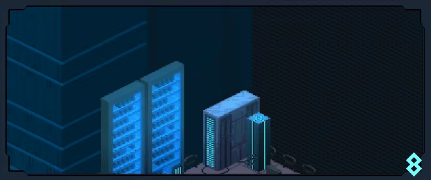 DeathTower video 7