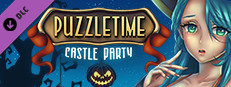 PUZZLETIME: Uncensored (18+) game capsule image