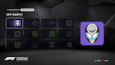 Screenshot #1