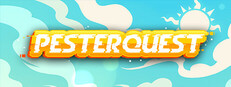 Pesterquest