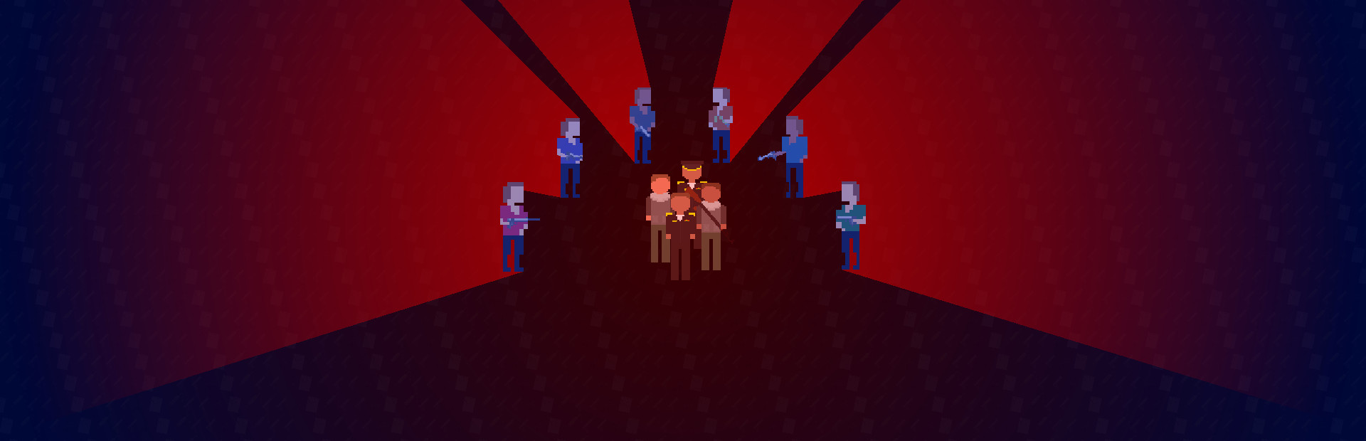 Ten Days to War