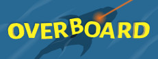 Overboard