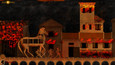 Screenshot #3