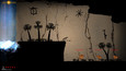 Screenshot #9