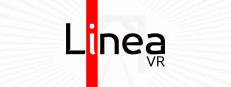 Linea VR