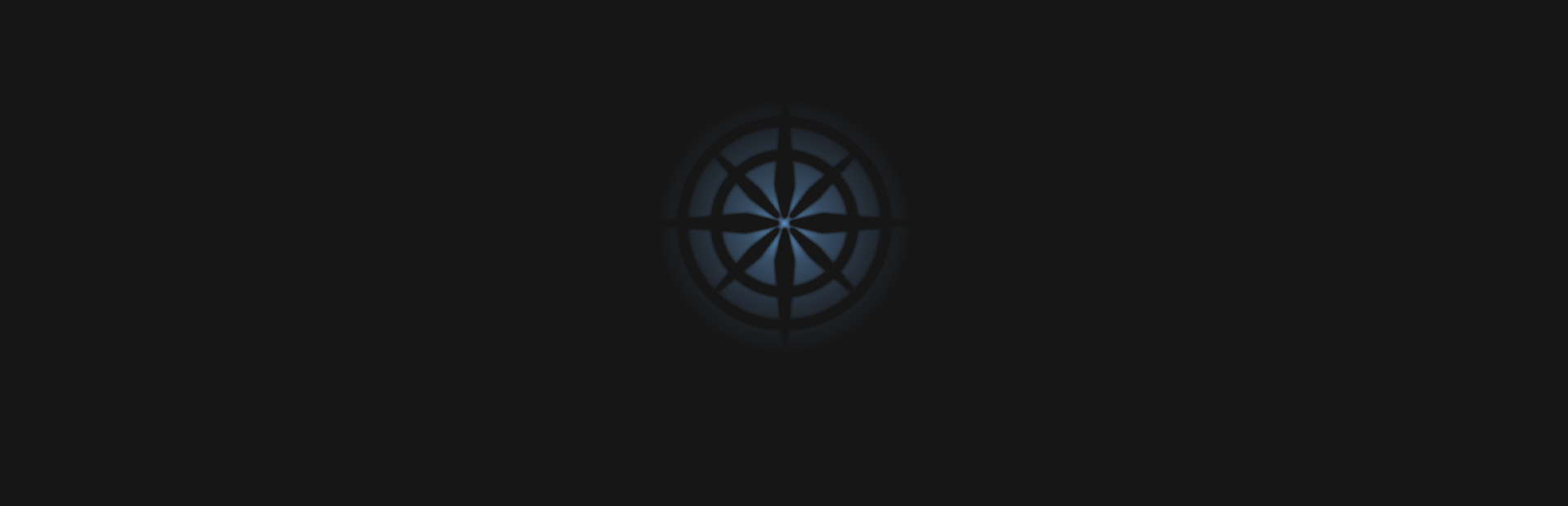 Open World Game: the Open World Game