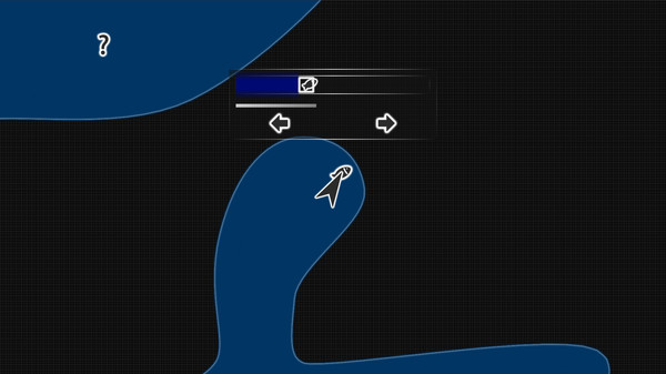 Screenshot z Open World Game: the Open World Game