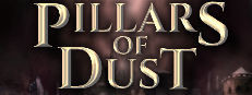 Pillars of Dust