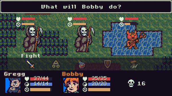 screenshot6