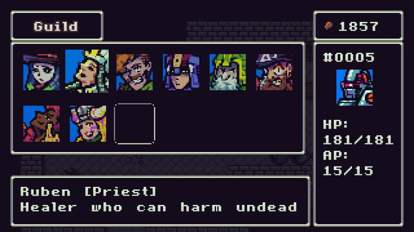 screenshot4