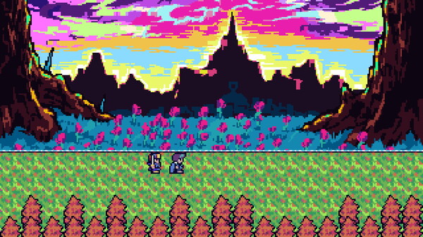 screenshot3