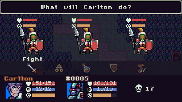 screenshot2