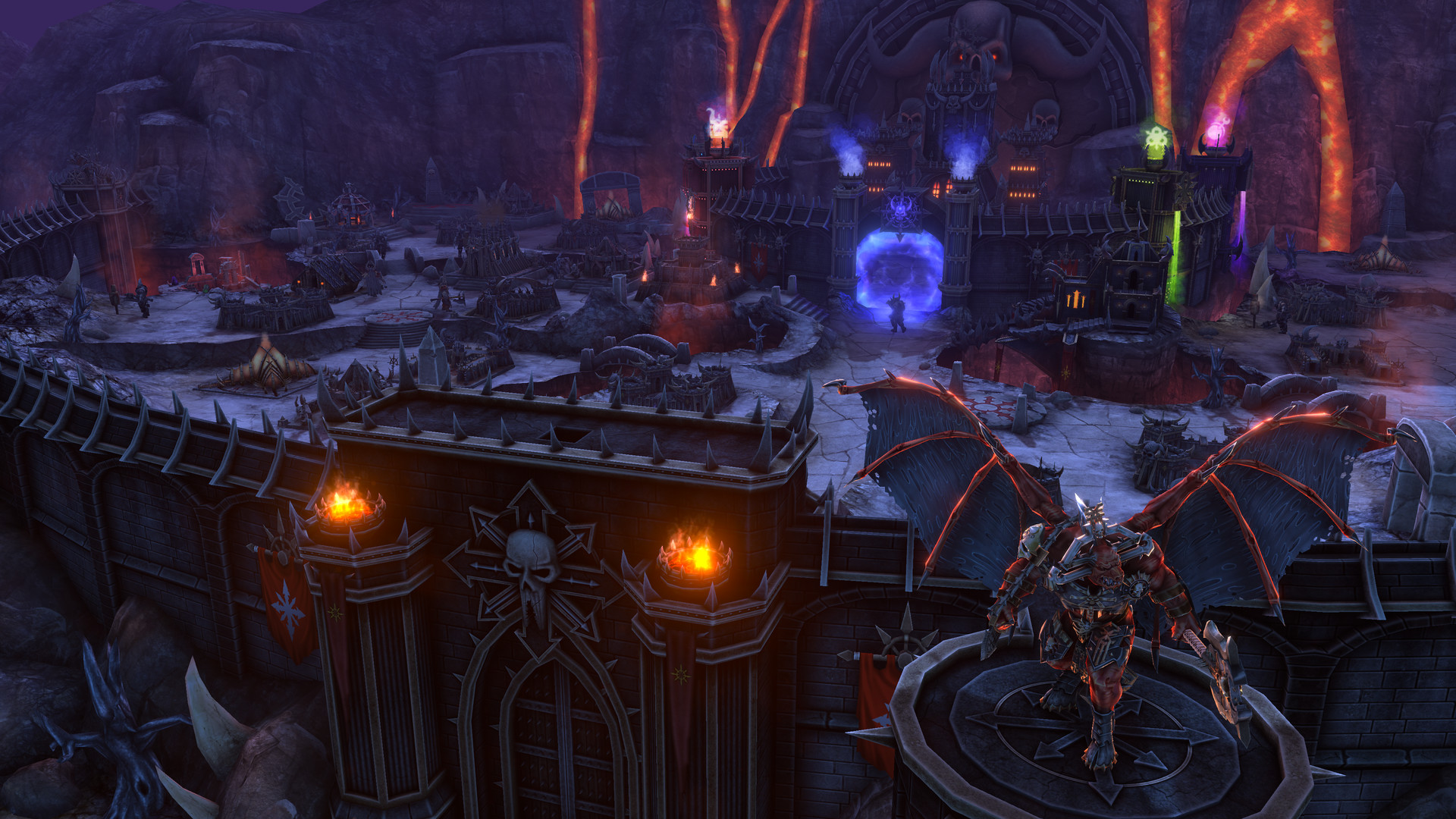 Screenshot 2 of 11
