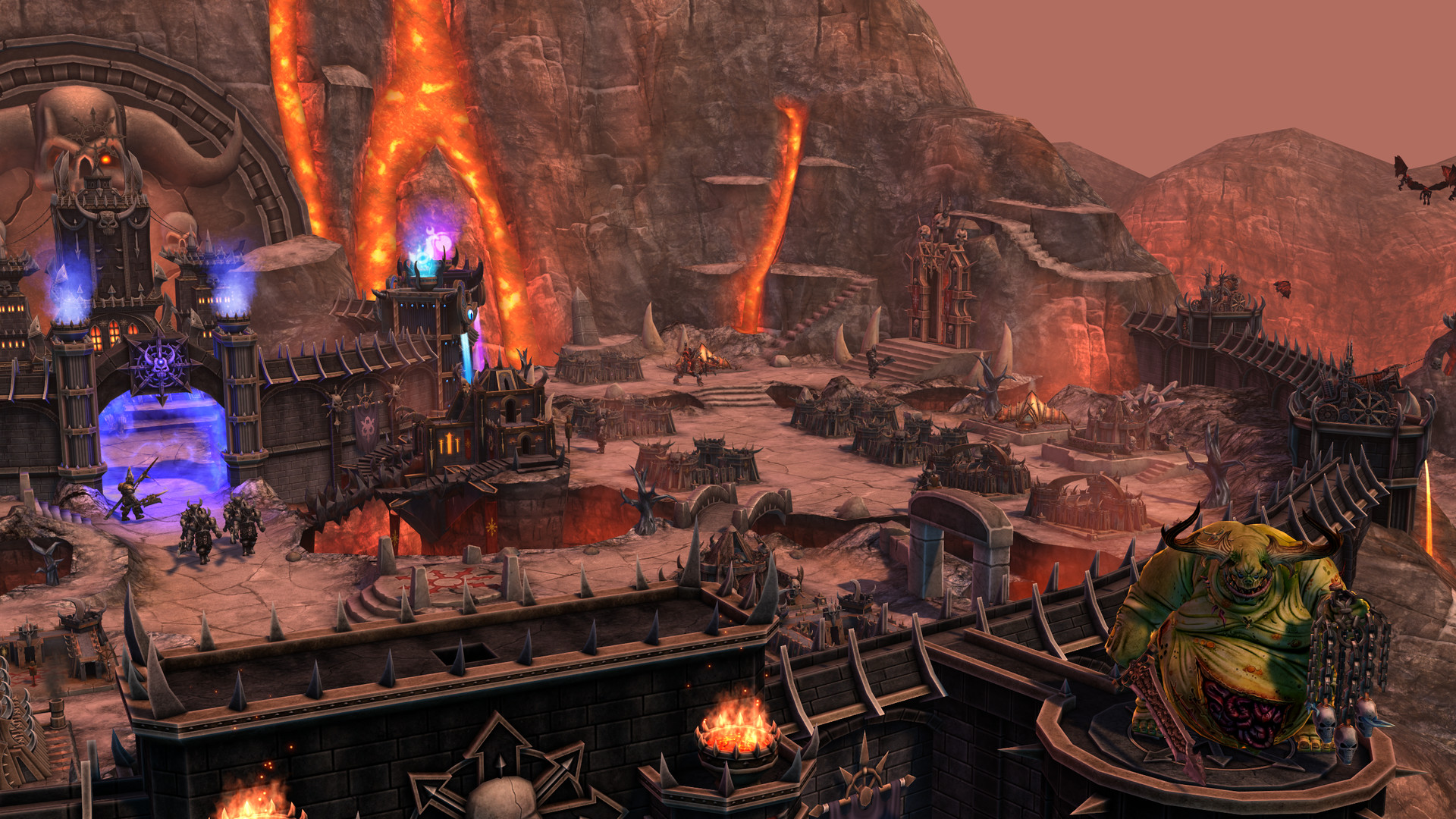 Screenshot 11 of 11