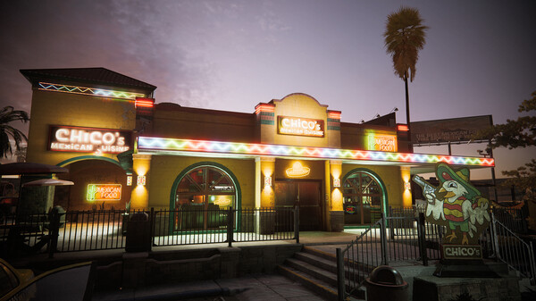 Ready or Not (Steam Account) screenshot 10