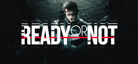 Ready or Not