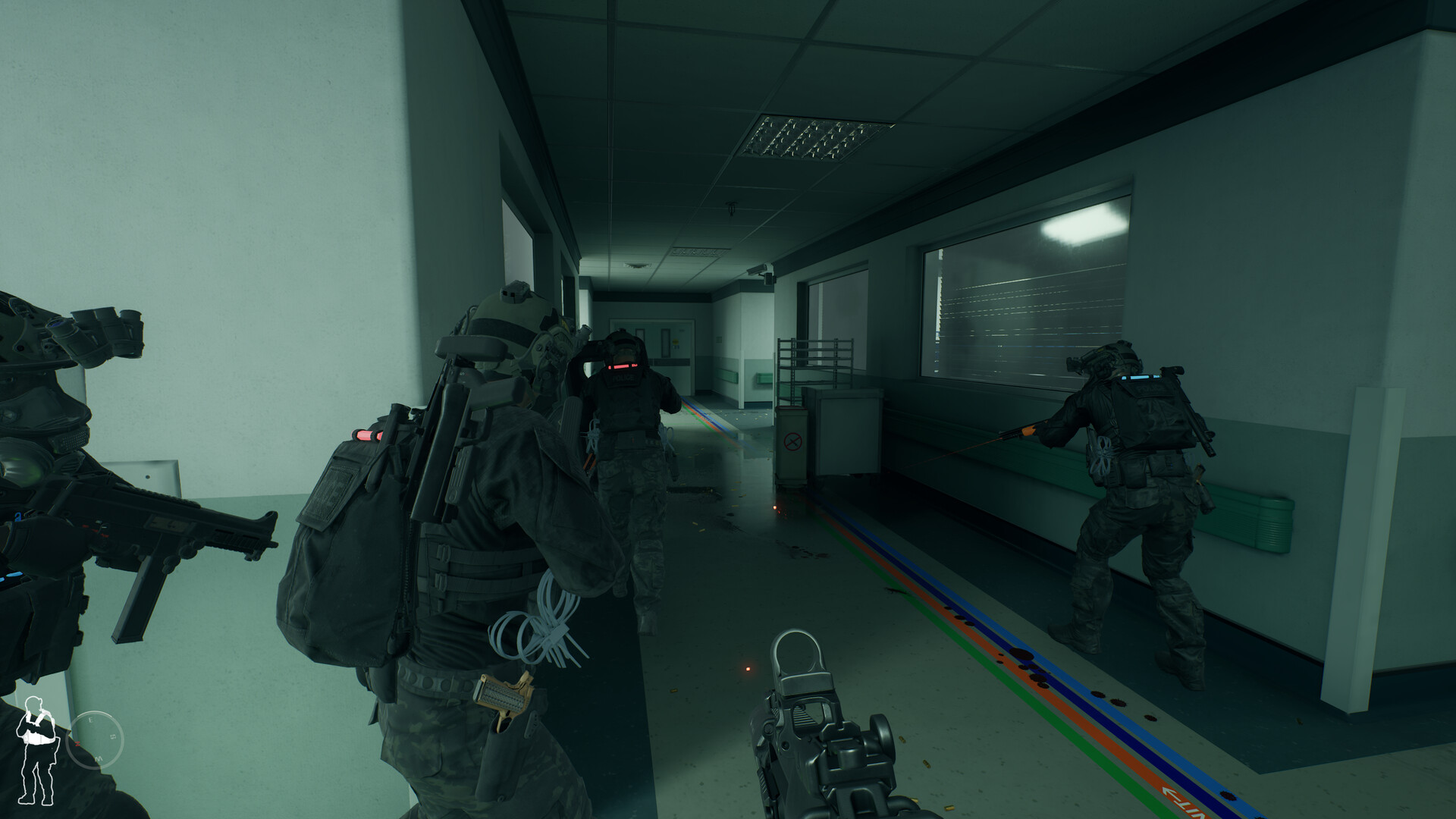 screenshot-11