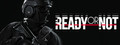 Ready or Not header image