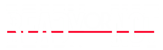 Ready or Not logo