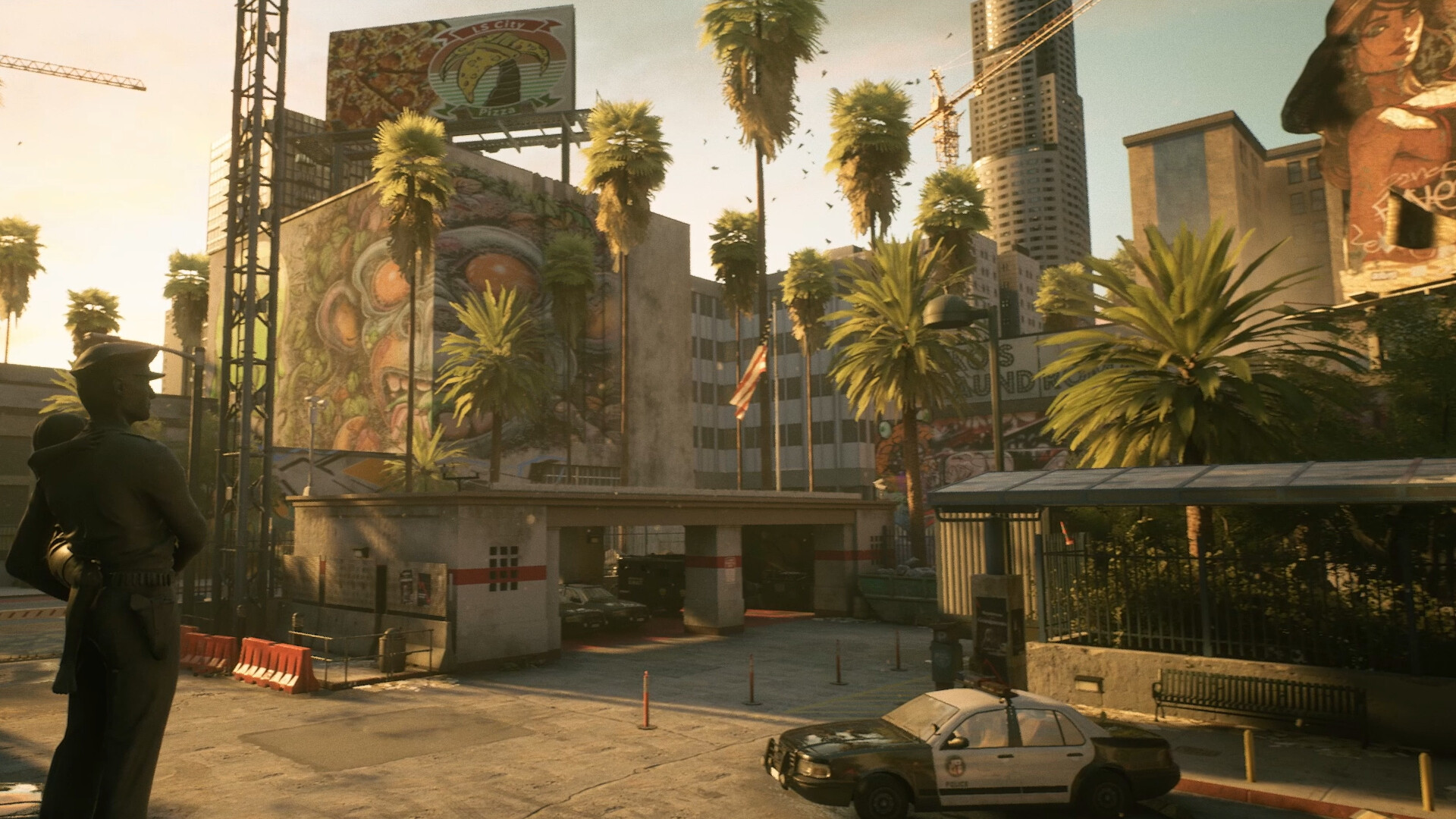 Screenshot 13