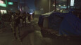 Screenshot #6