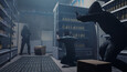 Screenshot #1