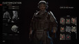 Screenshot #8