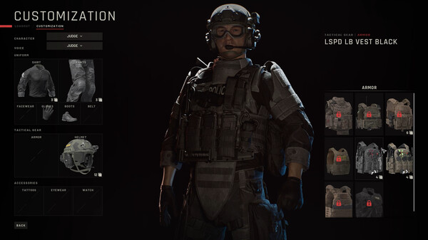 Ready or Not screenshot 6