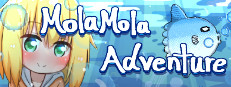 MolaMolaAdventure