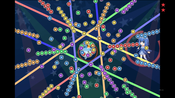 MolaMolaAdventure screenshot 5