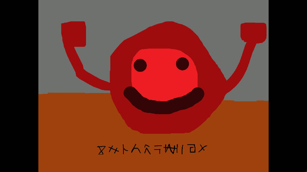 Ain Dodo screenshot 4