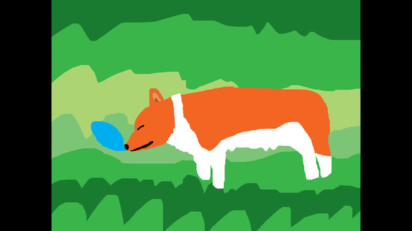 Ain Dodo screenshot 2