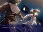 Screenshot #6