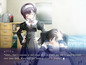 Screenshot #8