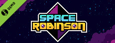 Space Robinson Demo Small Capsule Image