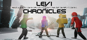 Levi Chronicles