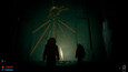 Screenshot #9