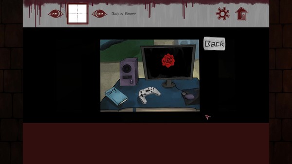 Maska's Masks screenshot 4