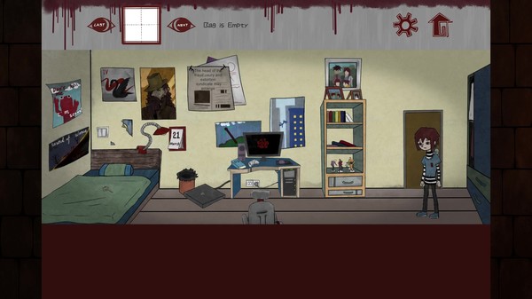 Maska's Masks screenshot 3