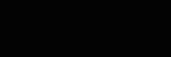 Senren＊Banka video 1