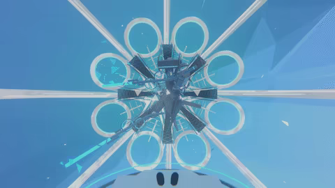 SOUNDART video 3